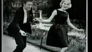 Wendy Richard  - See You In My Dreams