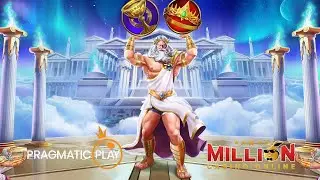🔴 LIVE PACANELE FRUCTE 🔴 - BONUS HUNT PRAGMATIC PLAY PE MILLION  #pacanele #aparate #slots