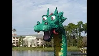 Tibia Hunt: Knight 90+ 450k/h XP - Sea Serpent North