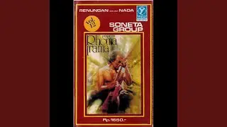 Citra Cinta