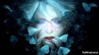 Florian Bur   No Name Best Epic Music