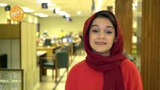 LCI Pakistan | The Silent C: A Cancer Awareness Series