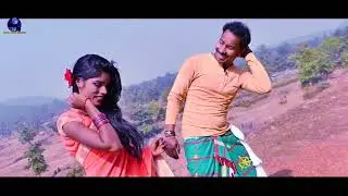 Buru Songha Jharna Full Video 2018 album -Inj ma guti kola