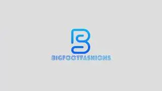 Brand Promotion | Professional Animation | MediaSkulls