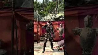 СЕКРЕТ БОГАТСТВА В НАЧАЛЕ ИГРЫ | Baldur's Gate 3 | Секреты и Хитрости