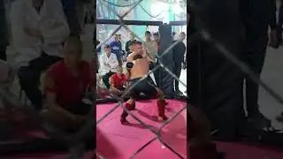 ⚔️ #mma #fighter #newstream #rostov #rostovondon #sport #boxing #grepling #kick #basta