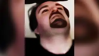 IT'S DSPGAMING'S BIRTHDAY