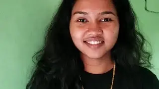ഒരു അടിപൊളി കൊറിയന്&zwj; ഫേസ് Pack @ഹോം 😍🥳 #vismayarajeesh #koreanfacepack #beautytips #homemade #shorts