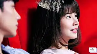 boy for rent Korean mix Thai drama Love story❤️🌼 @TDphotograpy