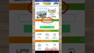 How to activate fasttag on new vehicle.#75hardchallenge #shorts