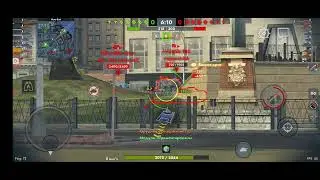 3 сезон 15 серия type 63