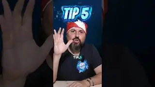 🤿Tip 5 para el tu PRIMER BUCEO 🌊 #scubadiving #tips #shorts #buceo #padi
