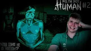 МОЯ ЖИЗНЬ ОКОНЧЕНА! Я ПРОИГРАЛ? #гений #Salzy #пришельцы #игры #угар