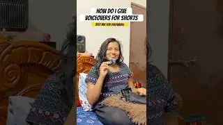 Best mic for recording❤️ #shorts #shortsindia #telugu #teluguvlogs #minivlog #youtubers #shisha #fyp