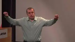 Bitcoin for Beginners