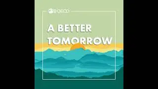 Women, climate change & data: why we need to better understand the environment-gender nexus