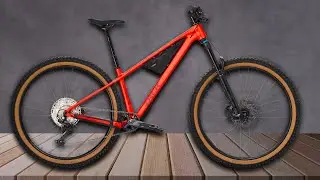 Trek Just Launched the Roscoe Gen 4&hellip; and I&rsquo;m Conflicted