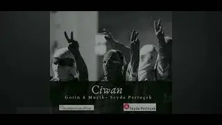 Ciwanen şoreşger✌️