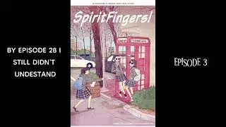 Spirit Fingers Review
