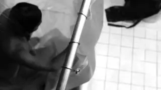 Remake Psycho
