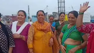 संगठन की ताकत 1 करोड़ मिले जय बद्री विशाल बोलने से #badrinath_temple #sangathan #yogdan #dhandan 