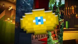 Minecraft Showdown OST | Original Soundtrack