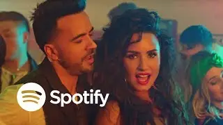 Top 50 Songs This Week - December 7, 2017 (Spotify Global)