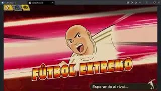 NATU ROJO DF ND VS TODOS | #karimzzz555 de #Twitch