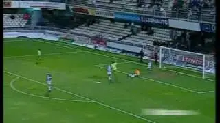 TODO GOLES REAL SOCIEDAD 08-09 (2)