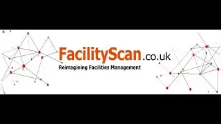 FS  Software Training  NOTES