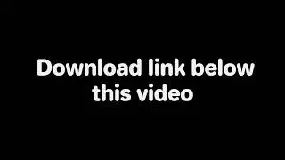 New Bin Aws Amazon 8gb Working 100% 2018