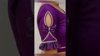 Wow So elegant and popular design ideas 💯👌#shorts #tiktok