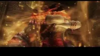 FINAL FANTASY Ⅻ THE ZODIAC AGE - The Tomb of King Raithwall