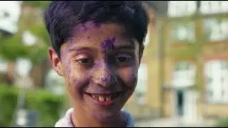 M&S | Back to School 2025