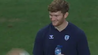 Montpellier vs Toulouse | 2025/26 France Top 14 | Round 3 | Full Match | September 20, 2025