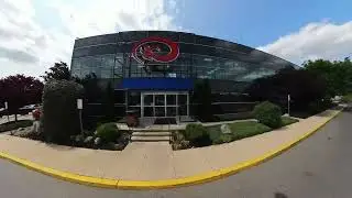 Echelon Health & Fitness, Voorhees Nj! Voted Best Gym 8 Years In a row