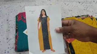 JUST 250 BUY 3 FREE SHIPPING PRANJAL VOL 16 