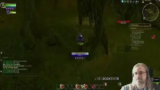 World of Warcraft Housing 100% Decor Collection - Part 30