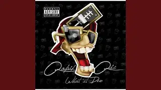 Getting High (feat. Chalie Boy, Trini, Devin the Dude & Cory Mo)