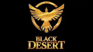 Black Desert Задание: [Валенсия] Золотые монеты пустыни