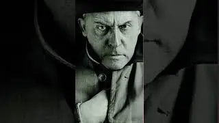 Stanisław Ignacy Witkiewicz Witkacy    Do przyjaci&oacute;ł lekarzy