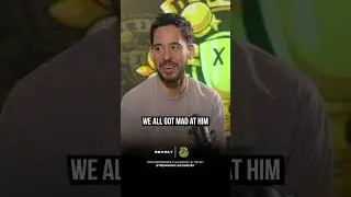 Mike Shinoda 