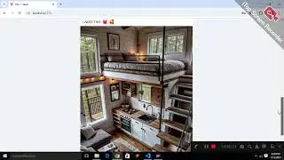 Facebook Clone Using React Js 