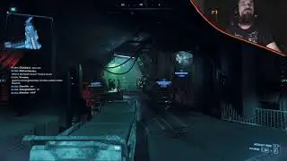 Star Citizen: Fleet Escorting Rogue Order - STAR-W5NR-WDPG - RTX5090