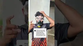 Paints Accessories | Working Glasses | Working Gloves #decorpaint #construction