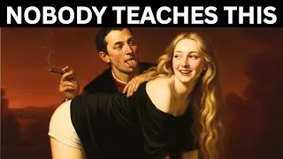 Machiavelli&rsquo;s 8 Compliments That Make Any Woman Melt for You