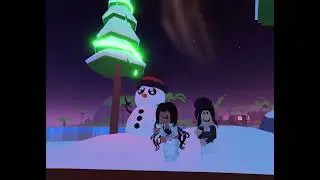 Voice Reveal❤️  ty for 16 subs (tea and soph)￼
