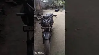 my love gari m100x gari 😱#shorts #video