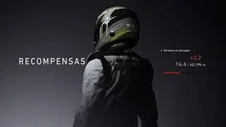 Gran turismo 7 - Gameplay do dia