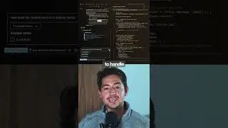Gemini Code Assist is a Free AI Coding Extension which works just as Cursor's AI Agent